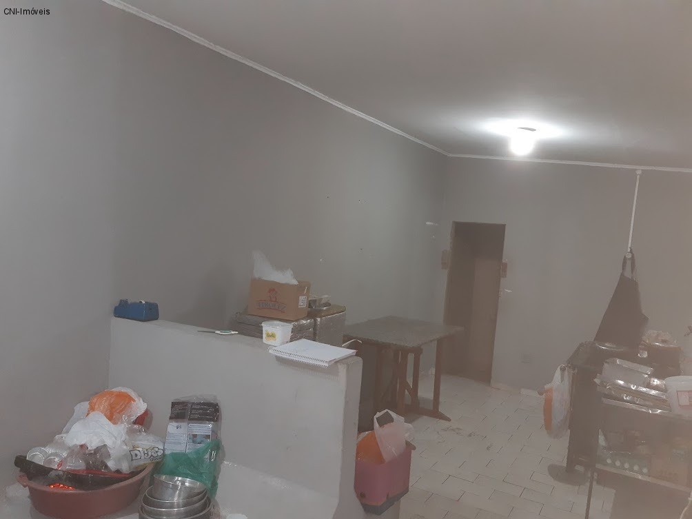 Prédio Inteiro à venda com 5 quartos, 356m² - Foto 13