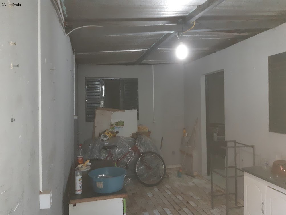 Prédio Inteiro à venda com 5 quartos, 356m² - Foto 9