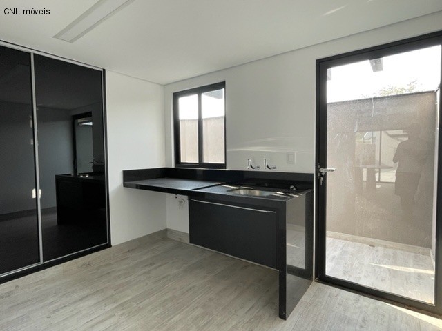 Casa à venda com 3 quartos, 260m² - Foto 13