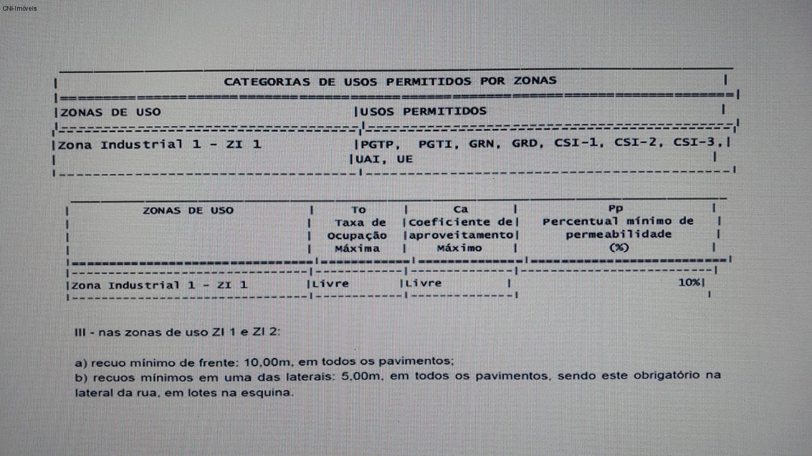 Loteamento e Condomínio à venda, 251997m² - Foto 5