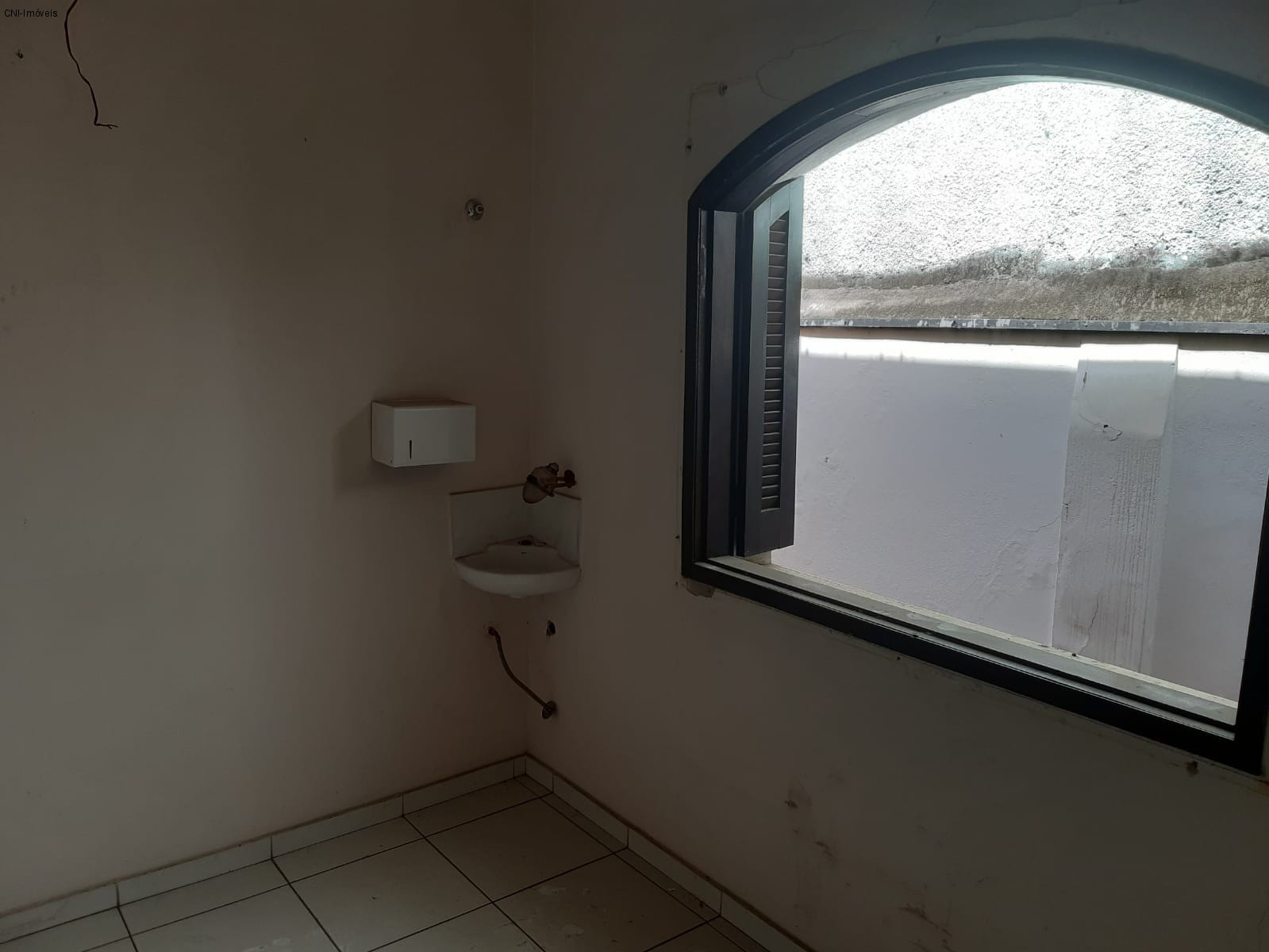 Prédio Inteiro à venda com 4 quartos, 140m² - Foto 31