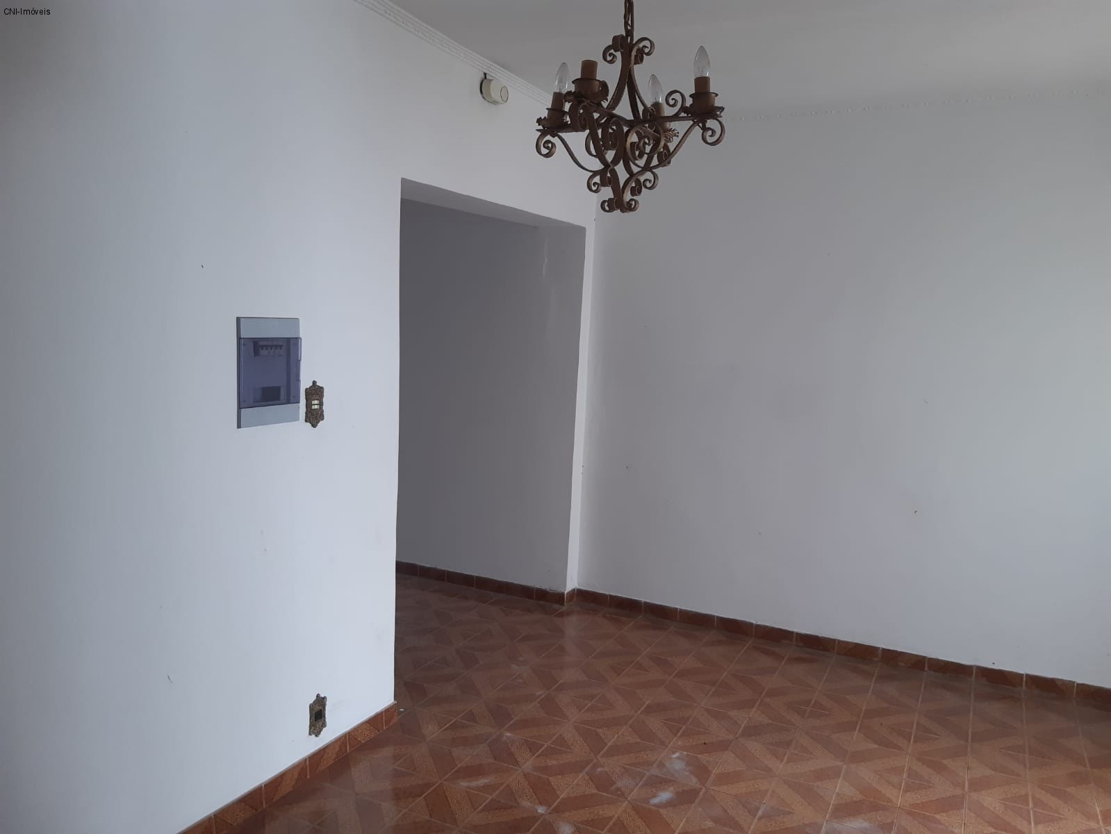 Prédio Inteiro à venda com 4 quartos, 140m² - Foto 7