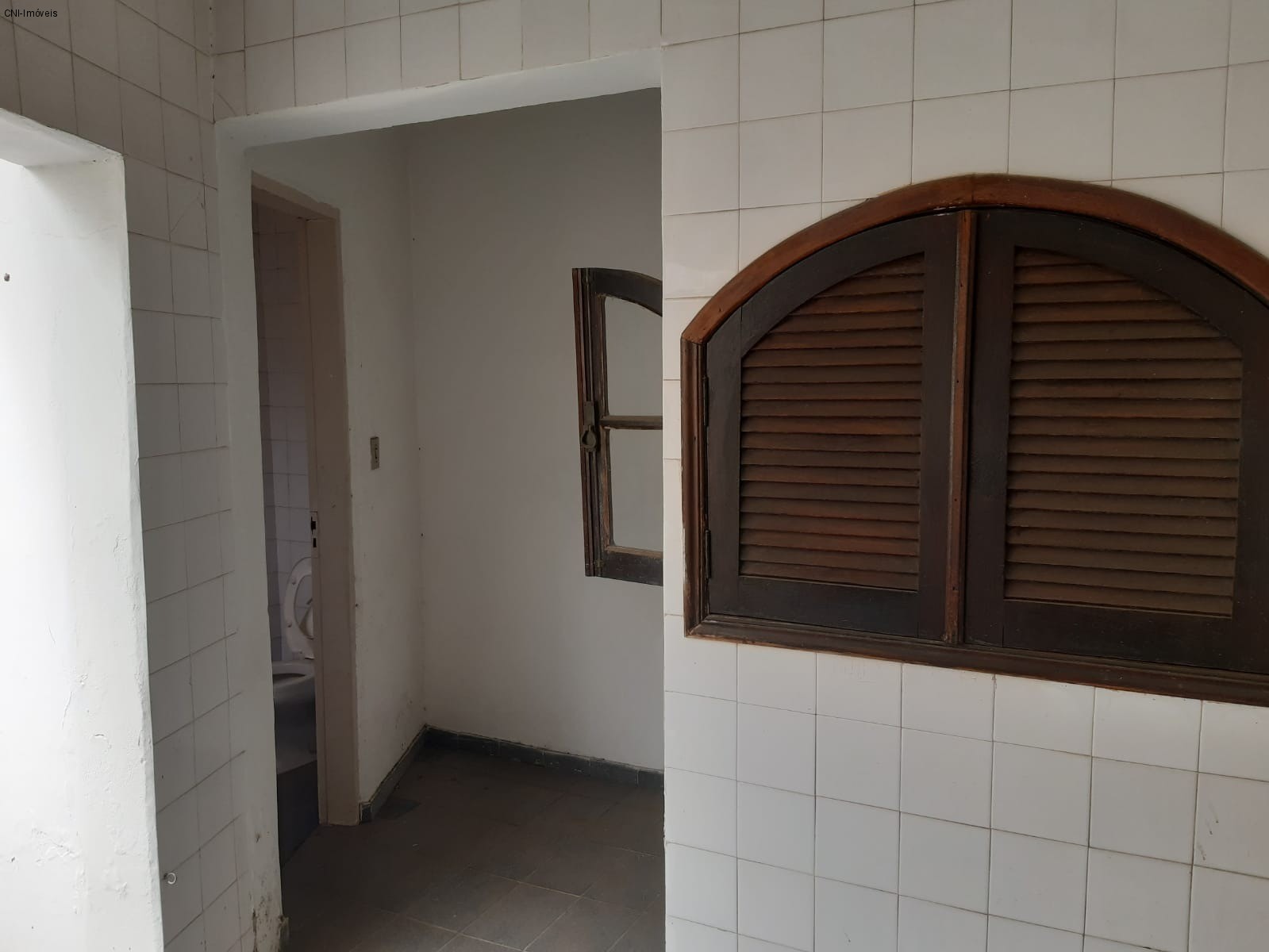 Prédio Inteiro à venda com 4 quartos, 140m² - Foto 28