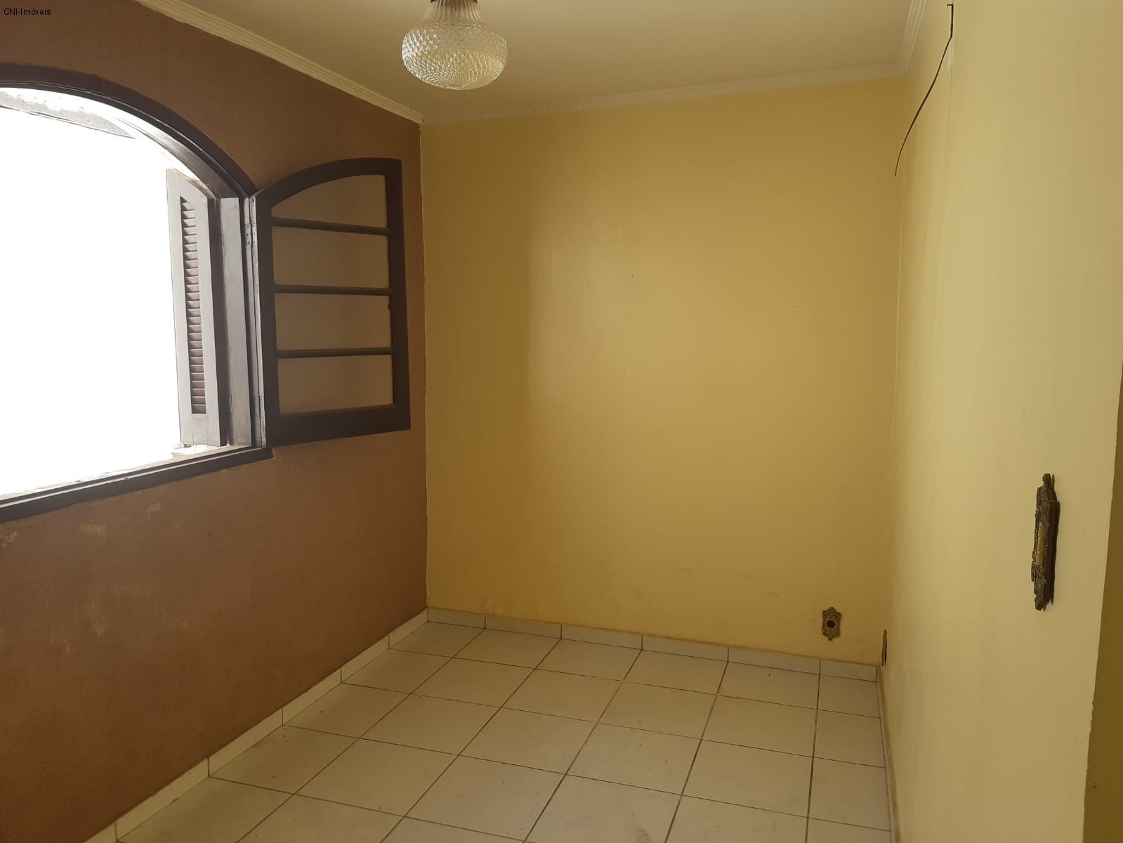 Prédio Inteiro à venda com 4 quartos, 140m² - Foto 33