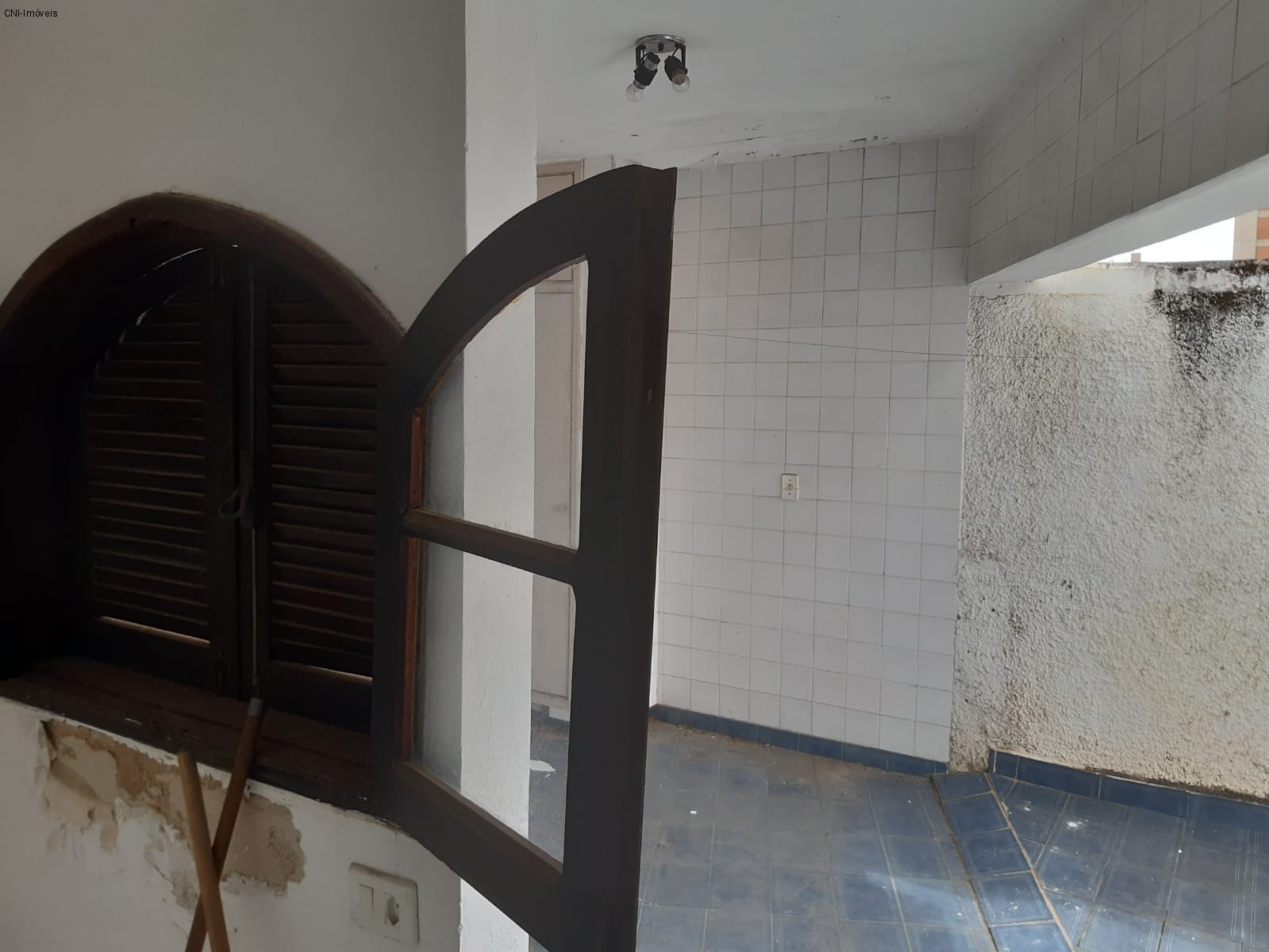 Prédio Inteiro à venda com 4 quartos, 140m² - Foto 41