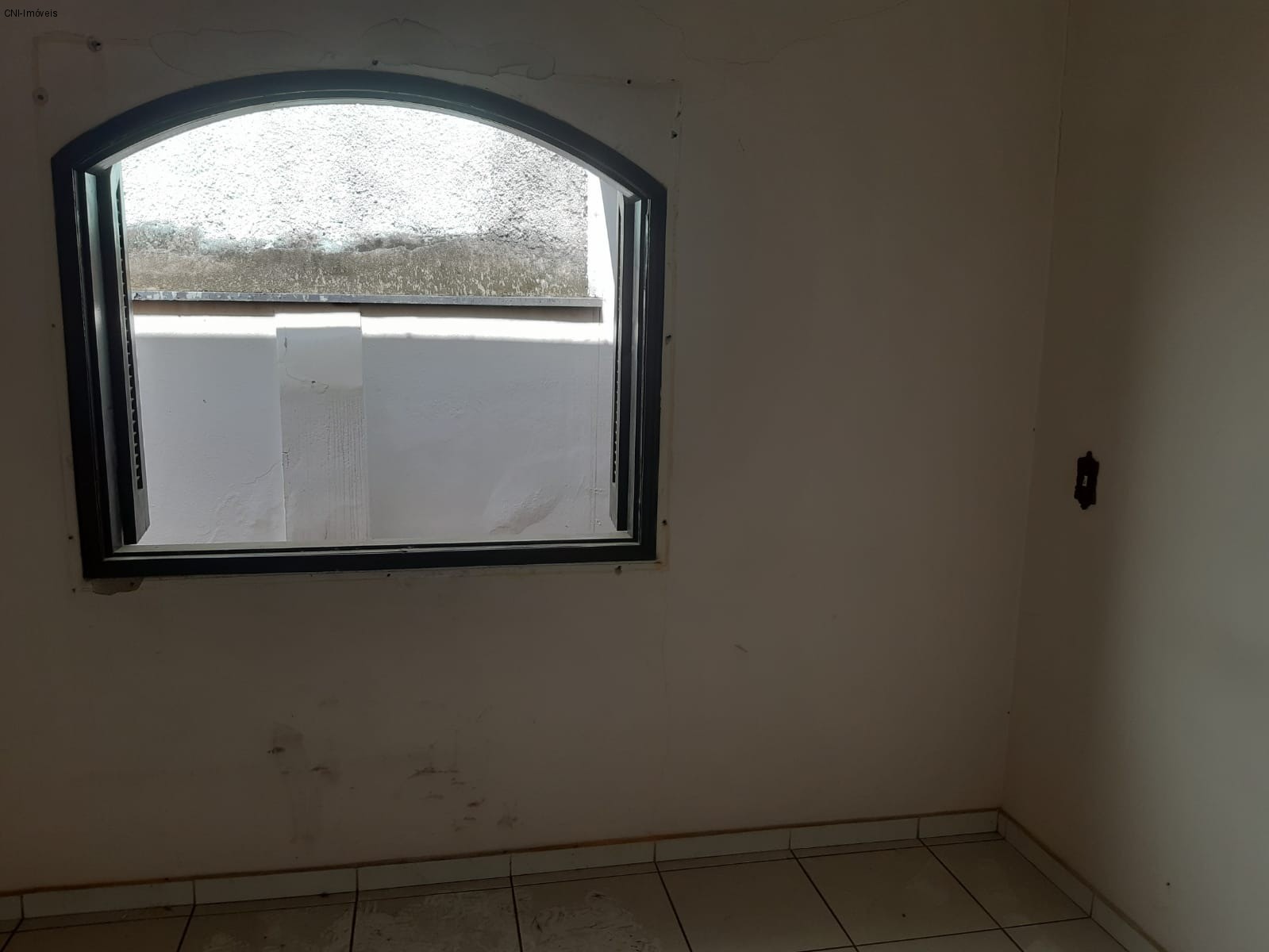 Prédio Inteiro à venda com 4 quartos, 140m² - Foto 20