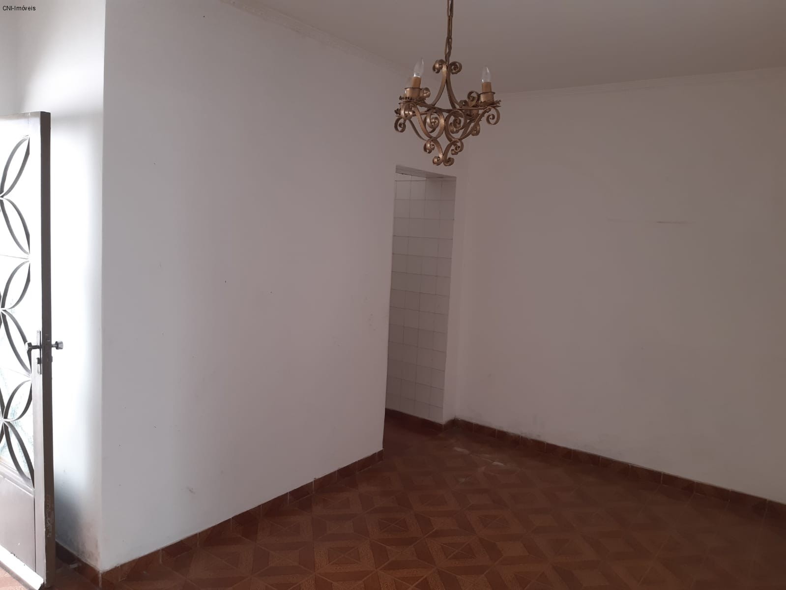 Prédio Inteiro à venda com 4 quartos, 140m² - Foto 23