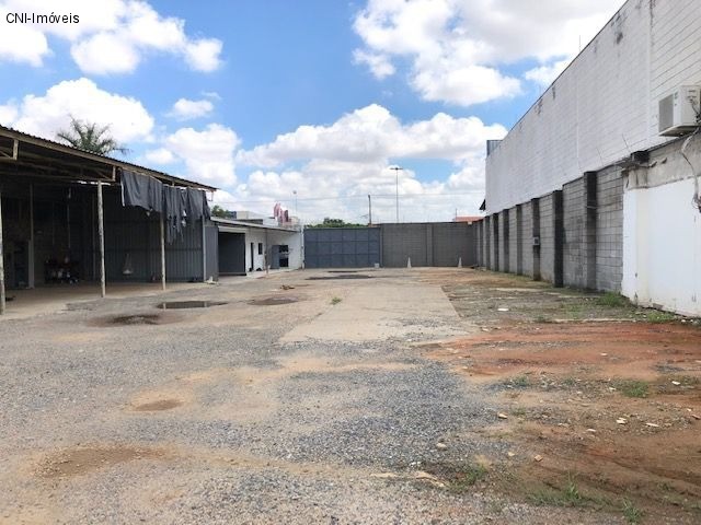 Loteamento e Condomínio para alugar, 3300m² - Foto 3