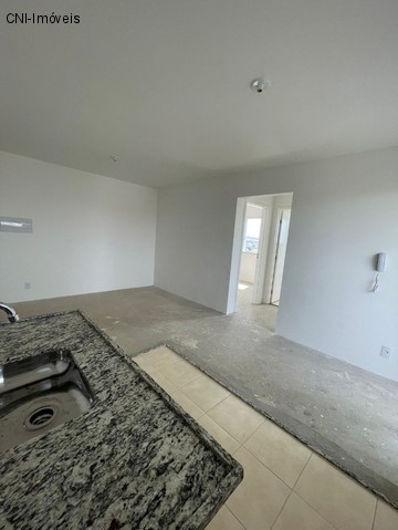 Apartamento à venda com 2 quartos, 47m² - Foto 8