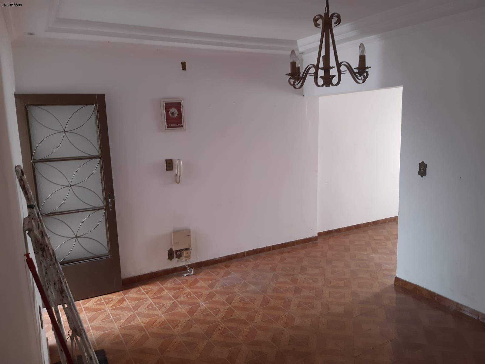 Prédio Inteiro à venda com 4 quartos, 140m² - Foto 4