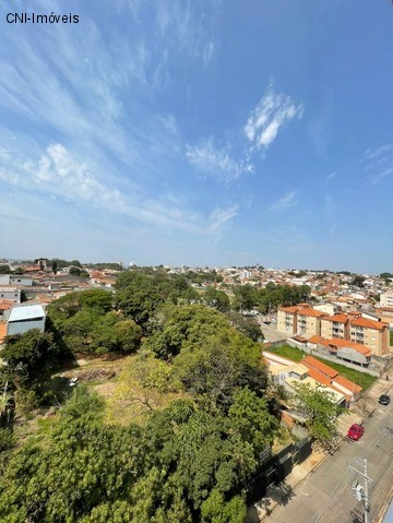 Apartamento à venda com 2 quartos, 47m² - Foto 9