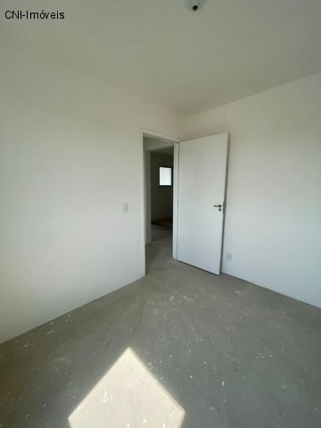 Apartamento à venda com 2 quartos, 47m² - Foto 11