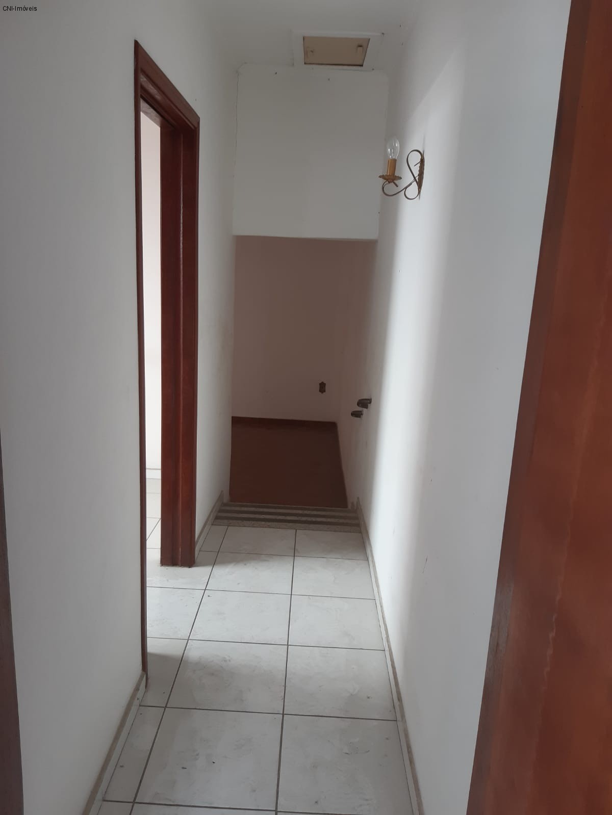 Prédio Inteiro à venda com 4 quartos, 140m² - Foto 38