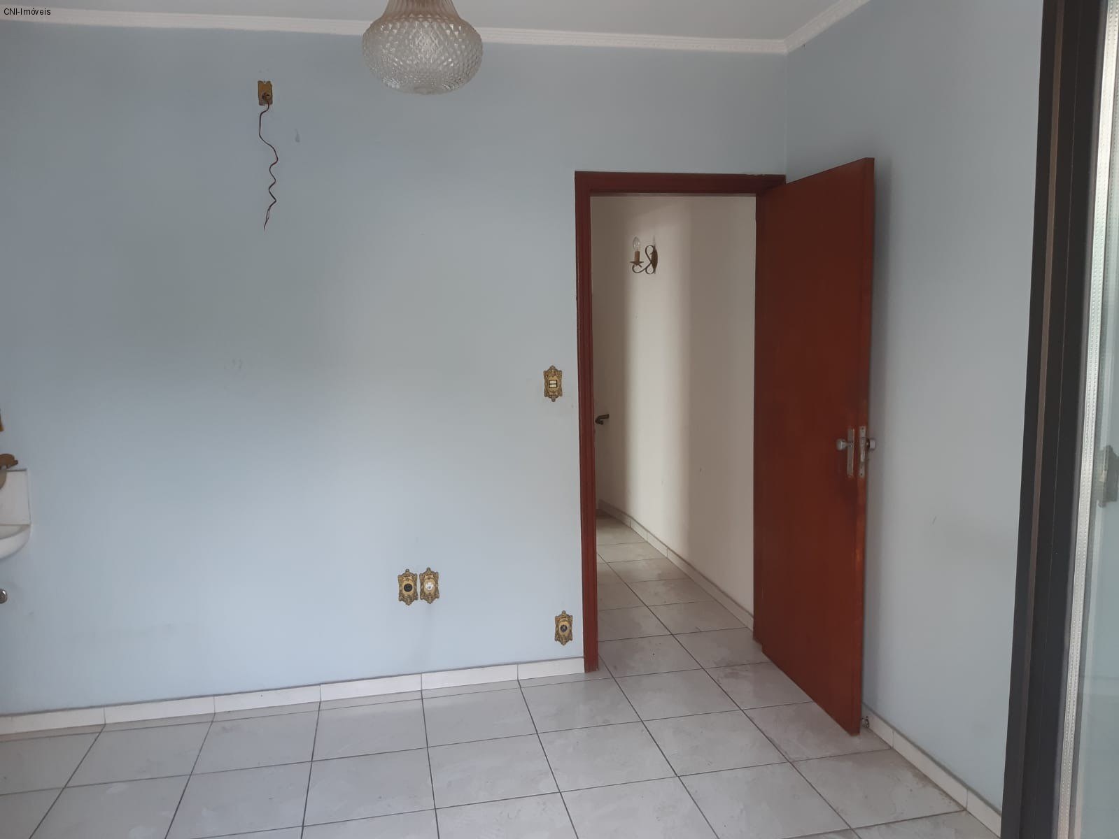 Prédio Inteiro à venda com 4 quartos, 140m² - Foto 36