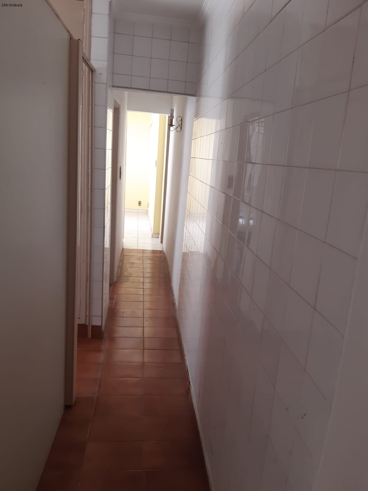 Prédio Inteiro à venda com 4 quartos, 140m² - Foto 10