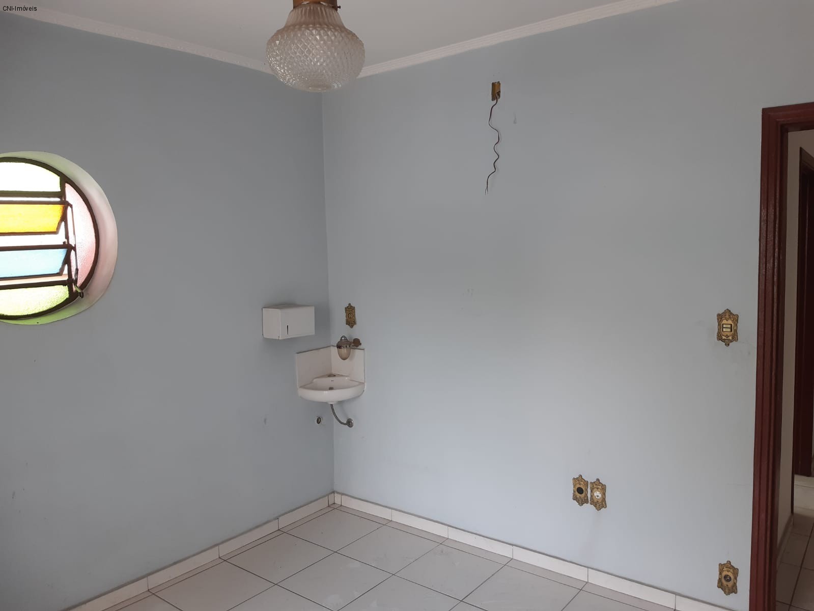 Prédio Inteiro à venda com 4 quartos, 140m² - Foto 11