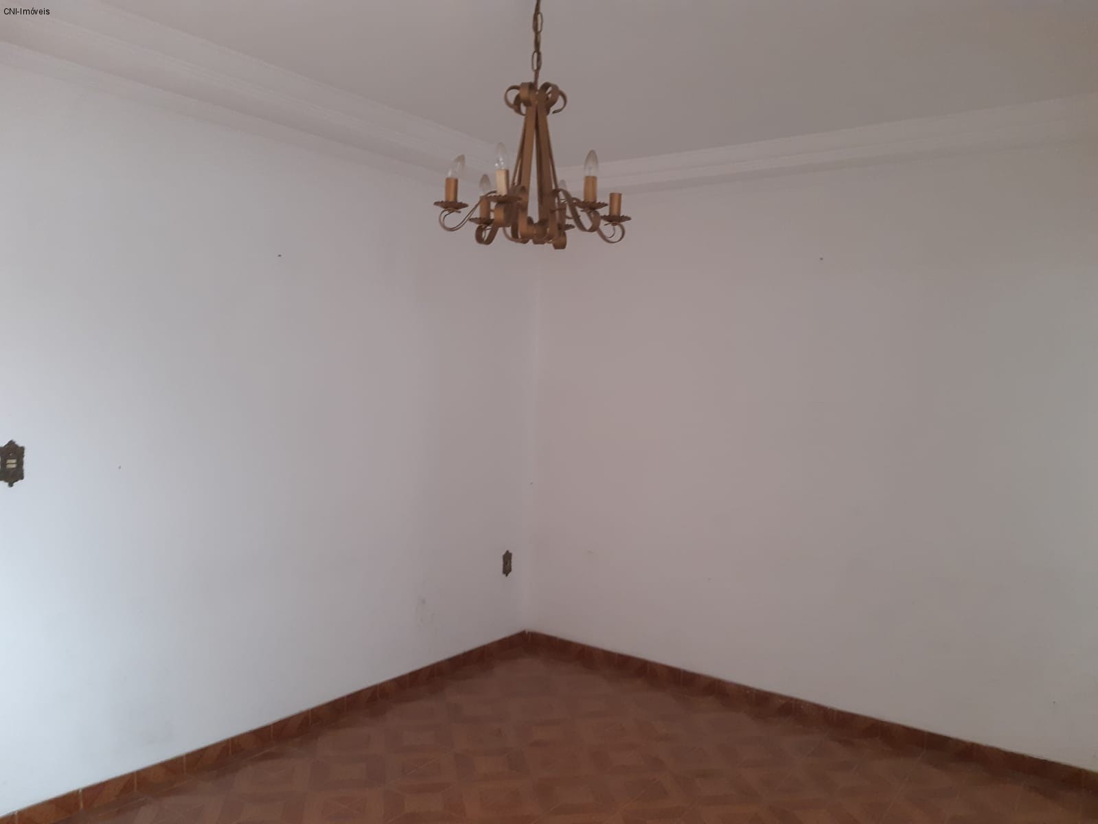 Prédio Inteiro à venda com 4 quartos, 140m² - Foto 43