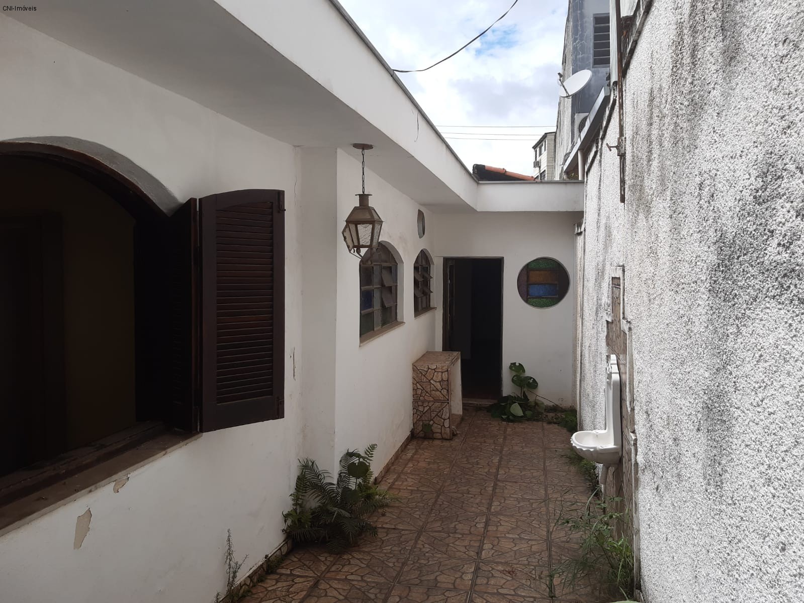 Prédio Inteiro à venda com 4 quartos, 140m² - Foto 47