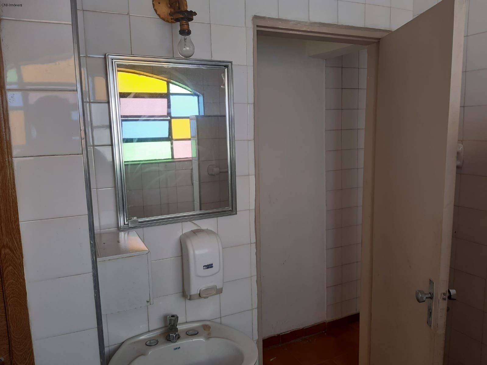 Prédio Inteiro à venda com 4 quartos, 140m² - Foto 22