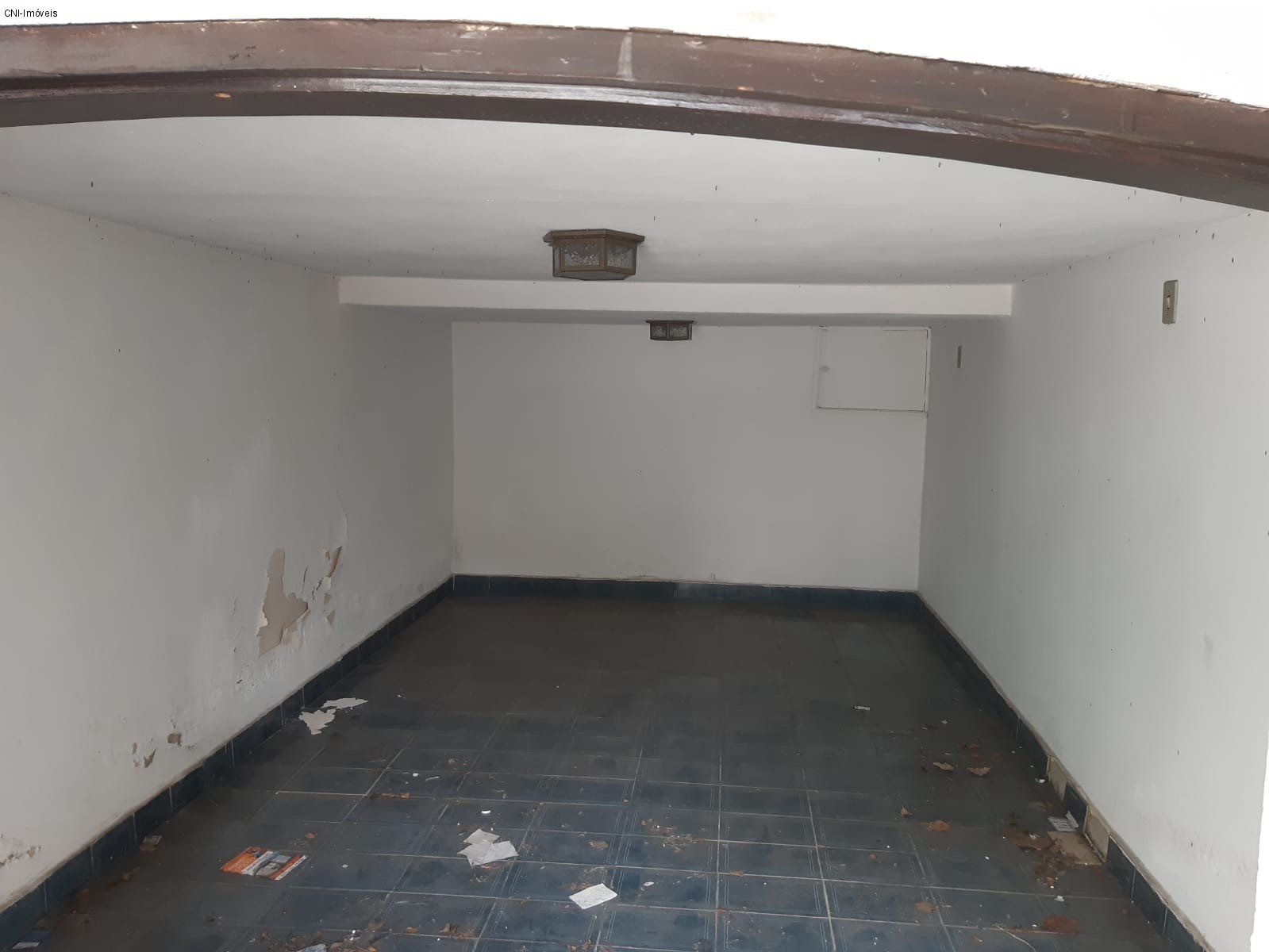 Prédio Inteiro à venda com 4 quartos, 140m² - Foto 32