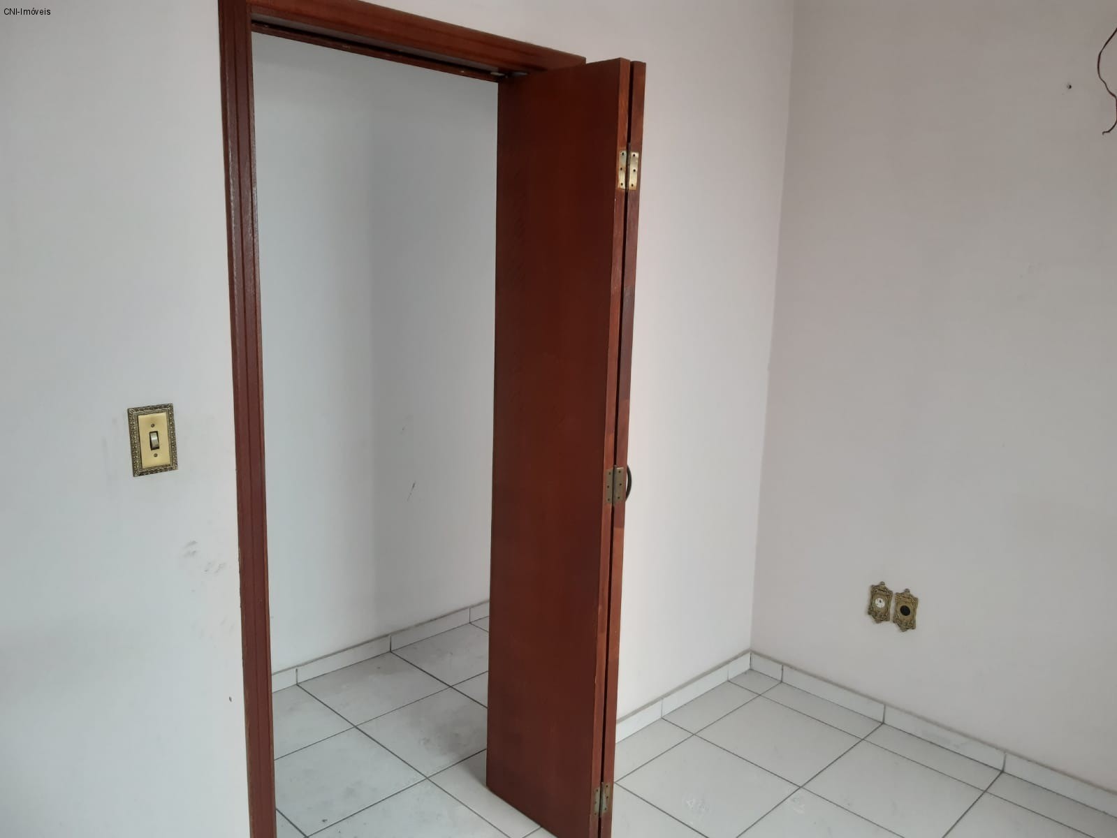 Prédio Inteiro à venda com 4 quartos, 140m² - Foto 17