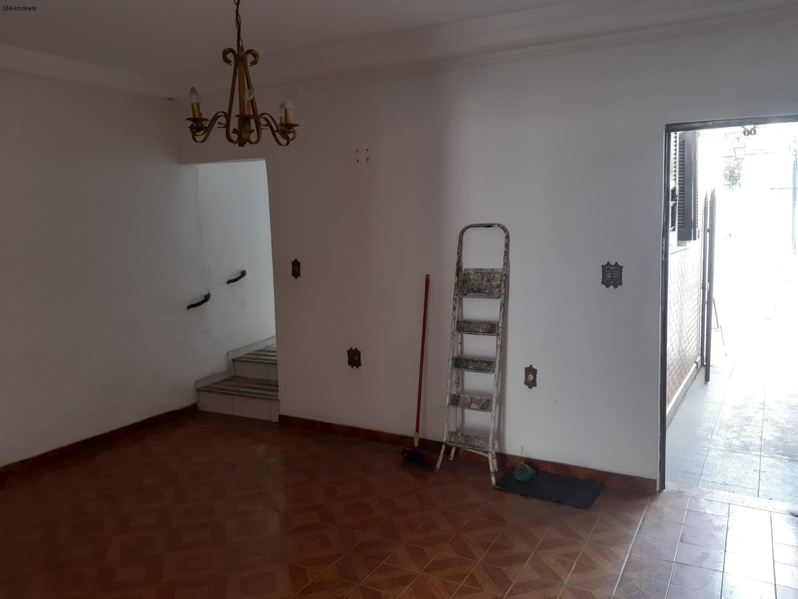 Prédio Inteiro à venda com 4 quartos, 140m² - Foto 8