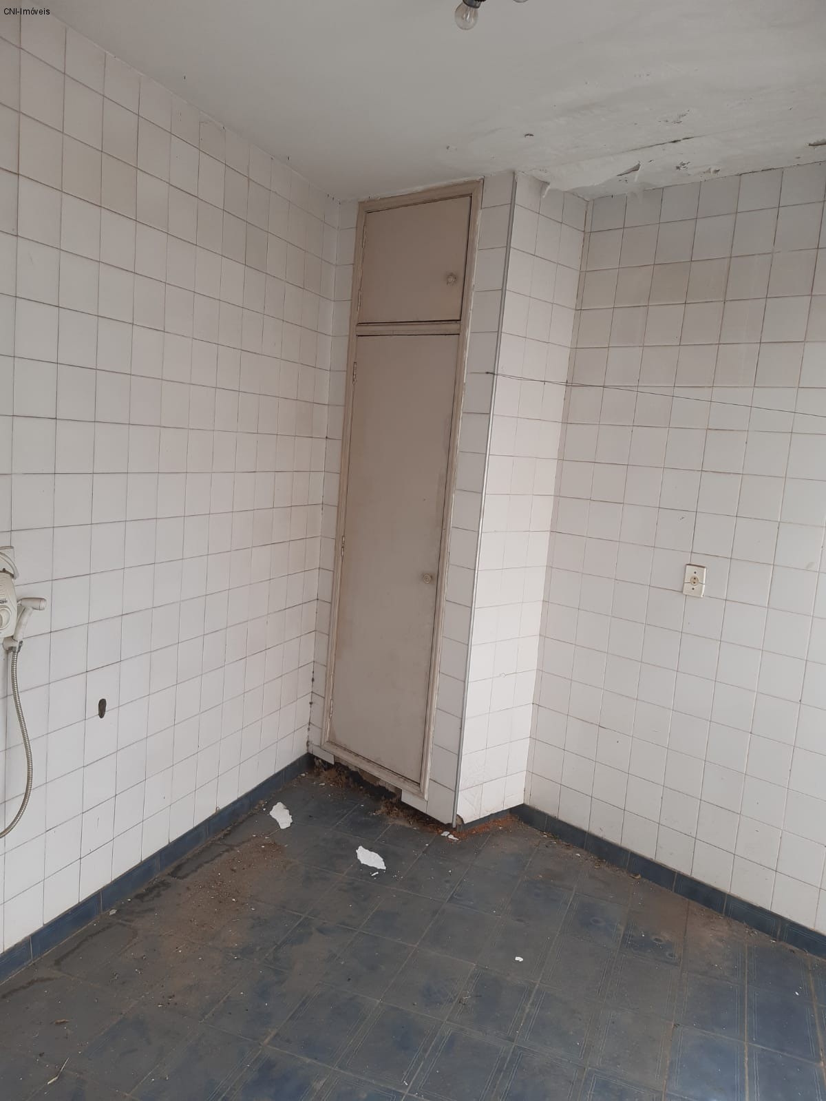 Prédio Inteiro à venda com 4 quartos, 140m² - Foto 5