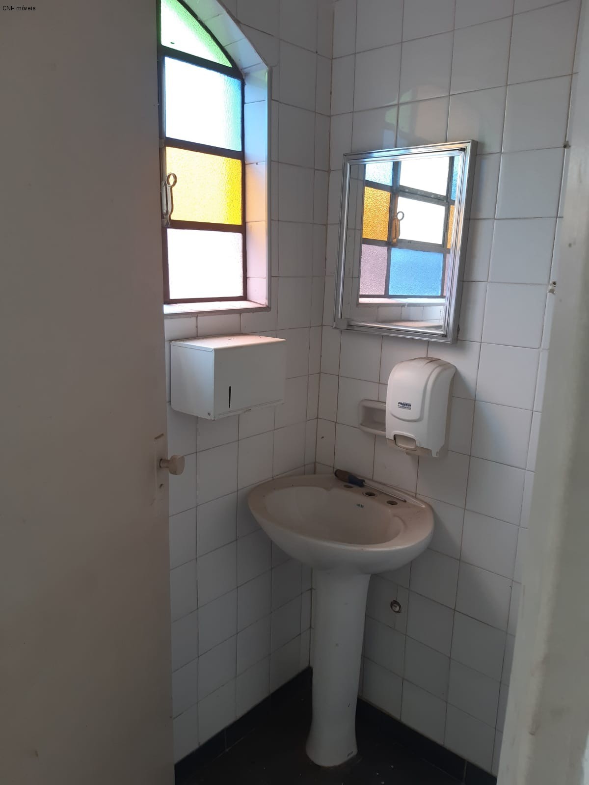 Prédio Inteiro à venda com 4 quartos, 140m² - Foto 25