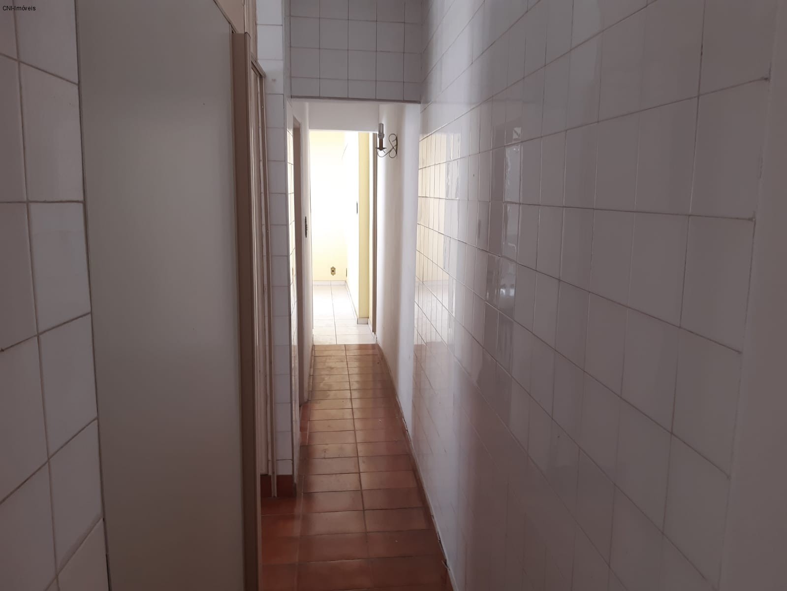 Prédio Inteiro à venda com 4 quartos, 140m² - Foto 37