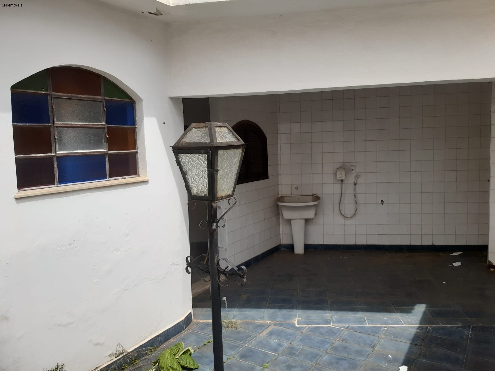 Prédio Inteiro à venda com 4 quartos, 140m² - Foto 21