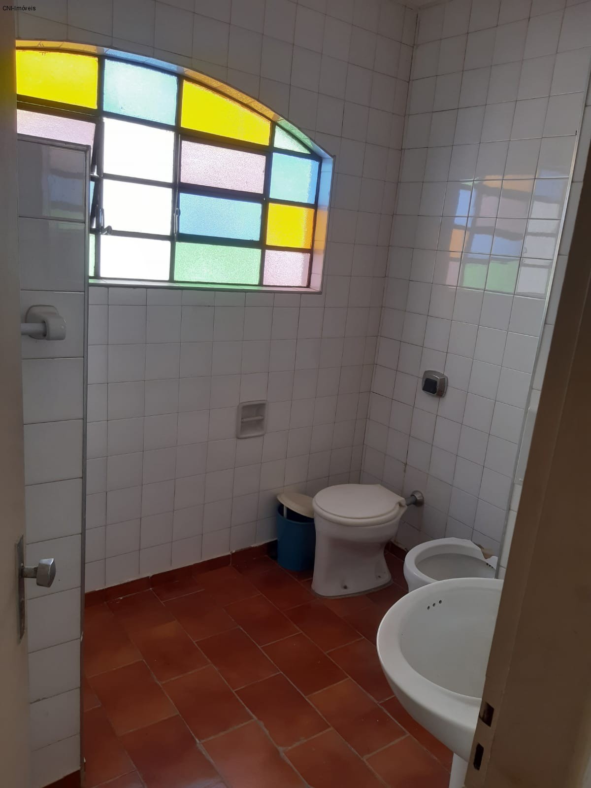 Prédio Inteiro à venda com 4 quartos, 140m² - Foto 3