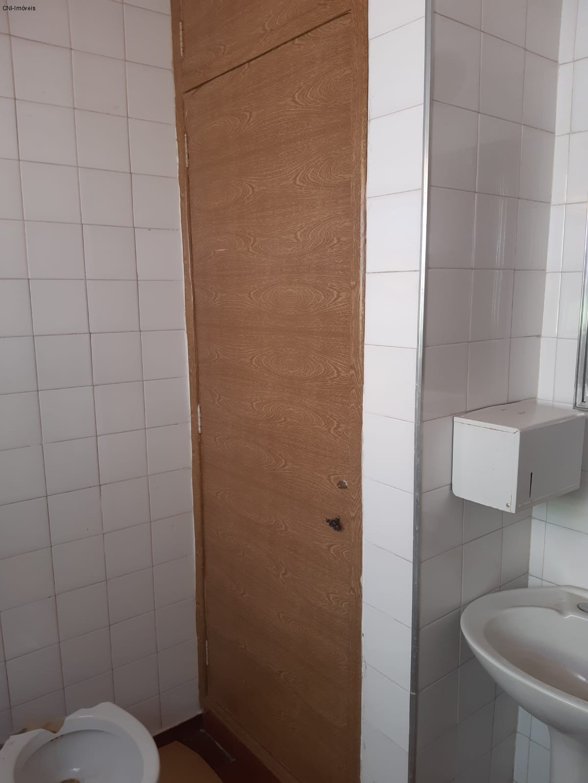 Prédio Inteiro à venda com 4 quartos, 140m² - Foto 49