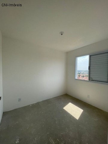 Apartamento à venda com 2 quartos, 47m² - Foto 6