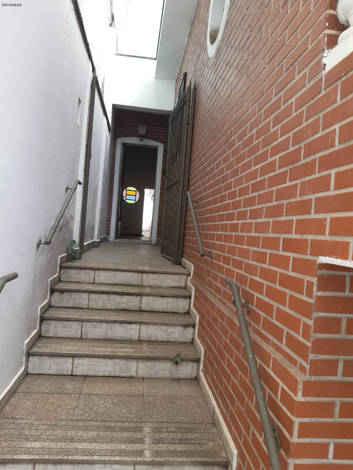 Prédio Inteiro à venda com 4 quartos, 140m² - Foto 40