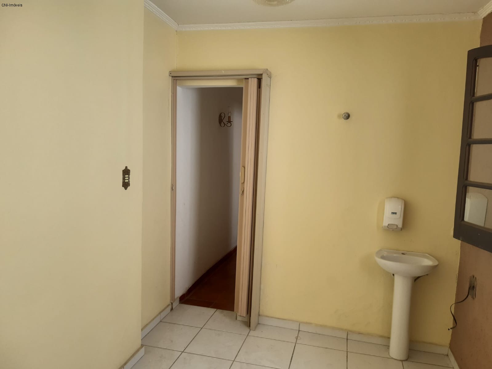 Prédio Inteiro à venda com 4 quartos, 140m² - Foto 29