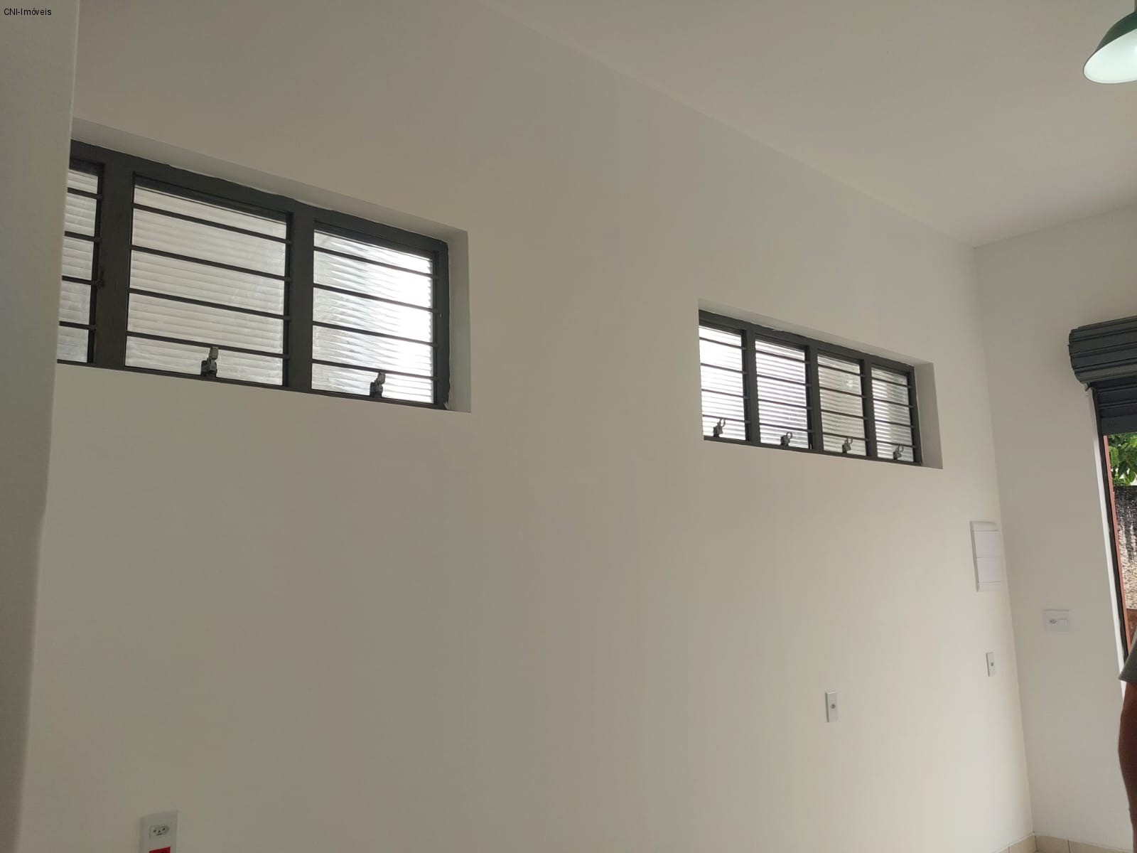 Loja-Salão para alugar, 19m² - Foto 10