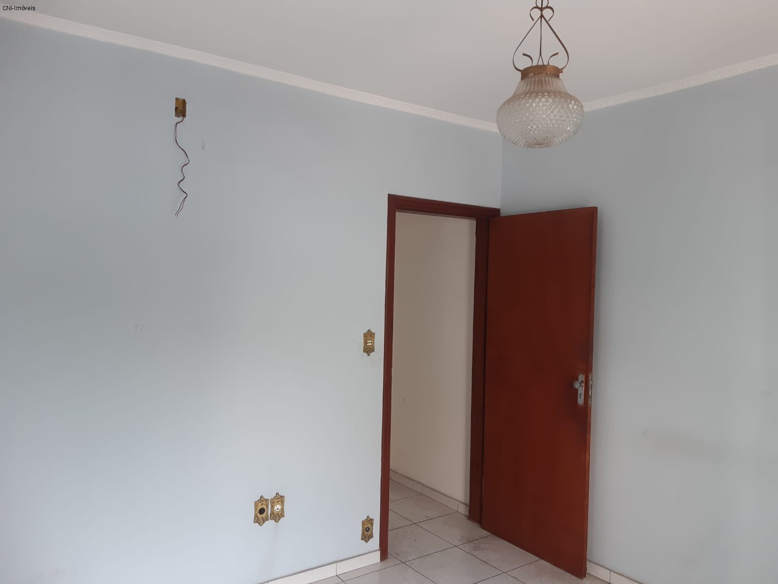 Prédio Inteiro à venda com 4 quartos, 140m² - Foto 18