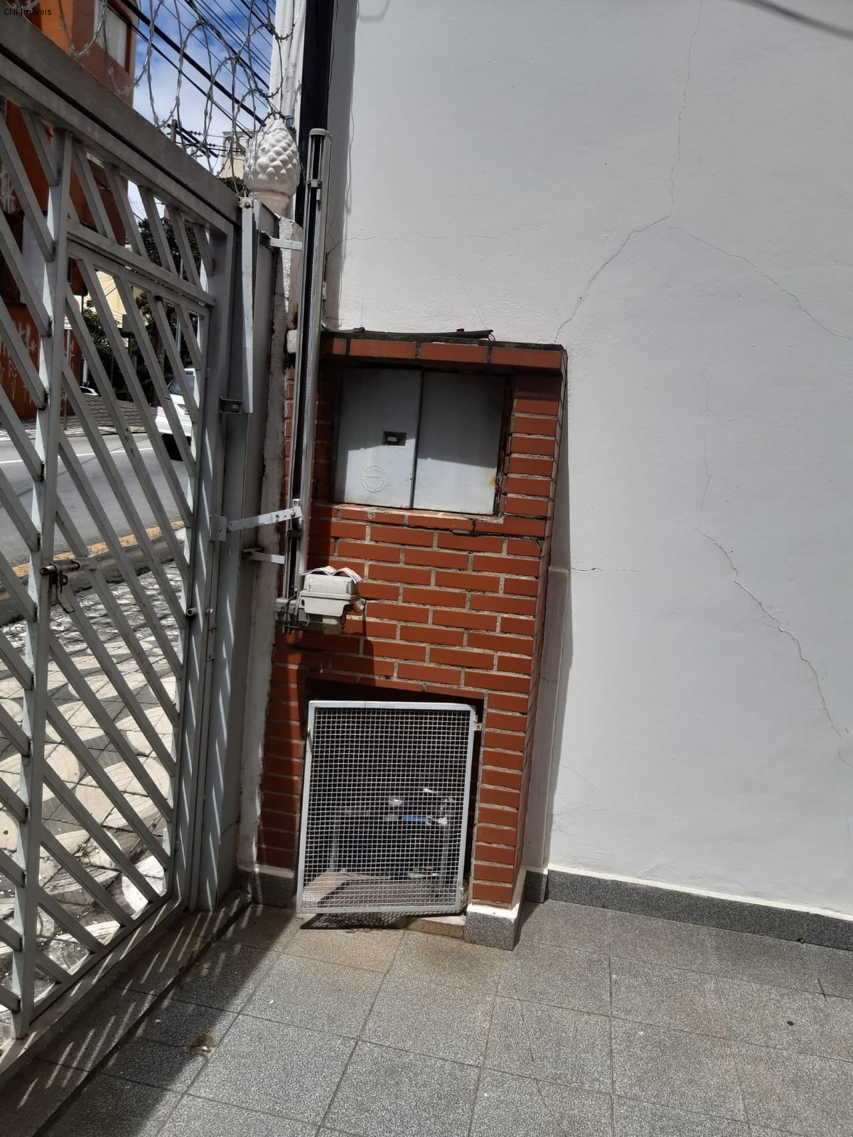 Prédio Inteiro à venda com 4 quartos, 140m² - Foto 19