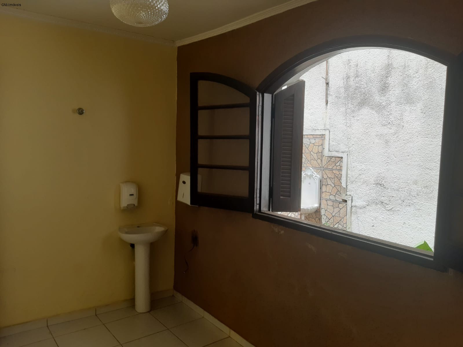 Prédio Inteiro à venda com 4 quartos, 140m² - Foto 42