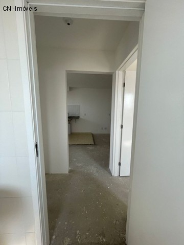 Apartamento à venda com 2 quartos, 47m² - Foto 12