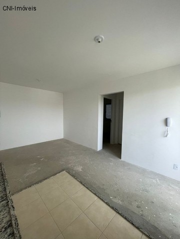 Apartamento à venda com 2 quartos, 47m² - Foto 14