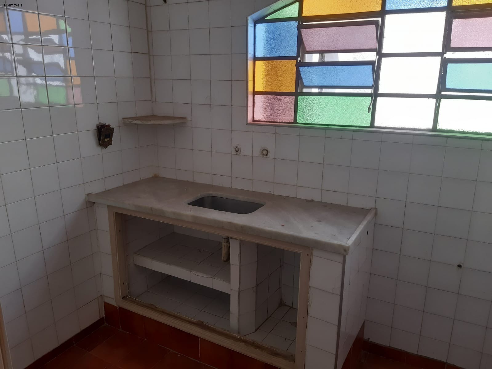 Prédio Inteiro à venda com 4 quartos, 140m² - Foto 14