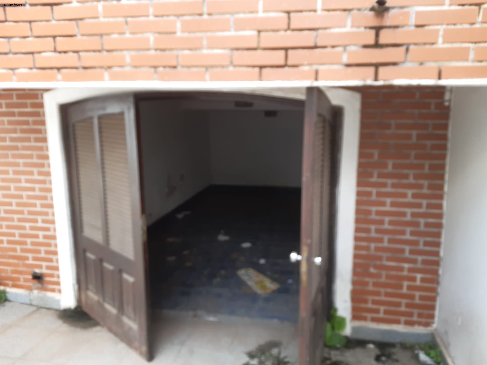 Prédio Inteiro à venda com 4 quartos, 140m² - Foto 34