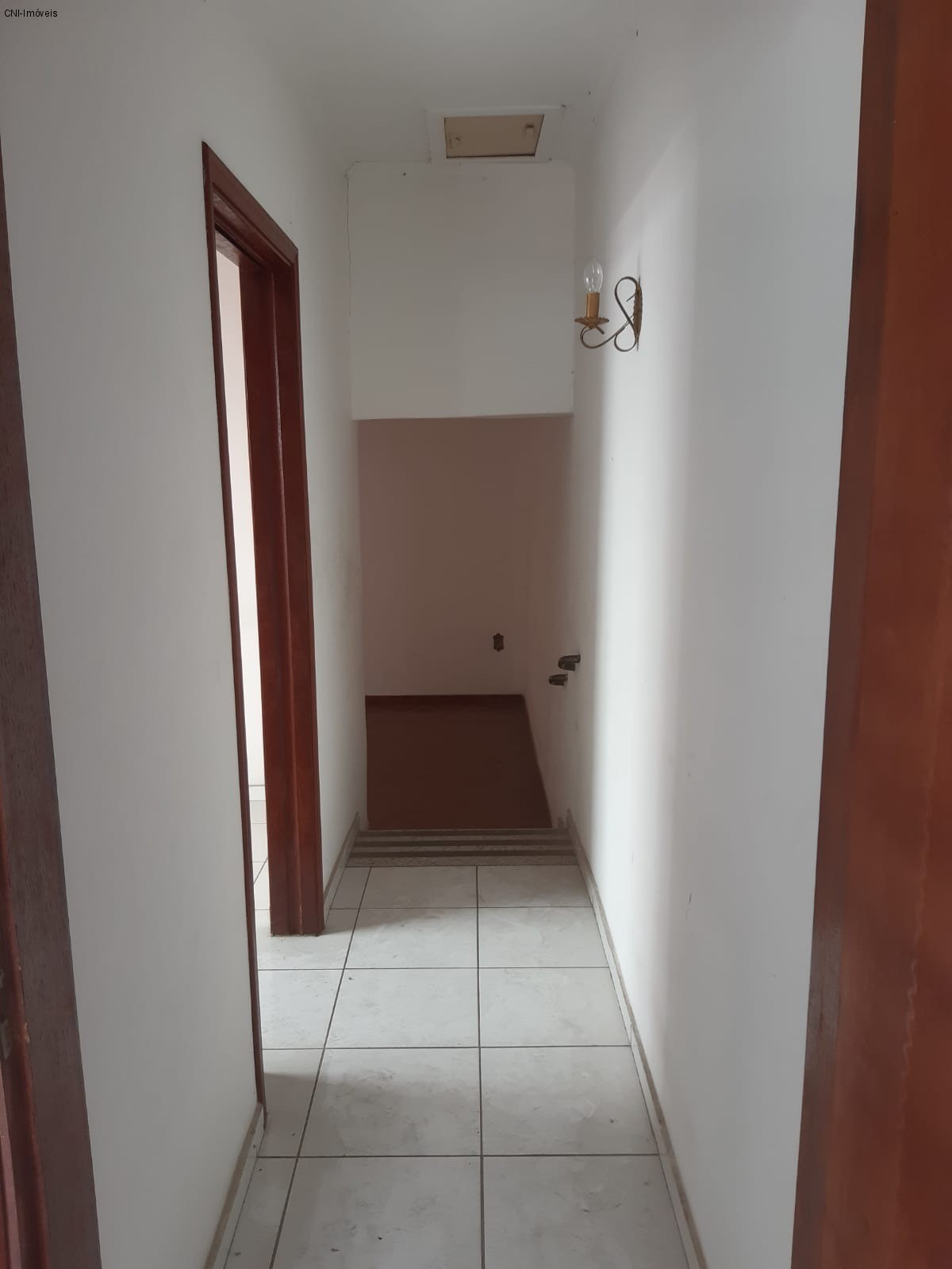 Prédio Inteiro à venda com 4 quartos, 140m² - Foto 12