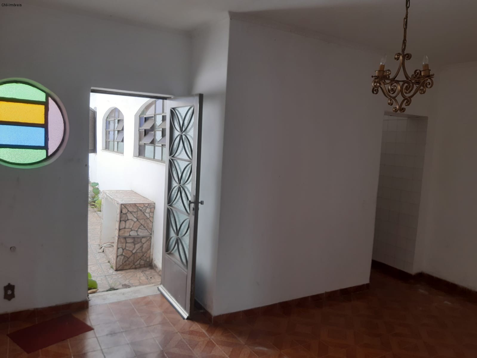 Prédio Inteiro à venda com 4 quartos, 140m² - Foto 39