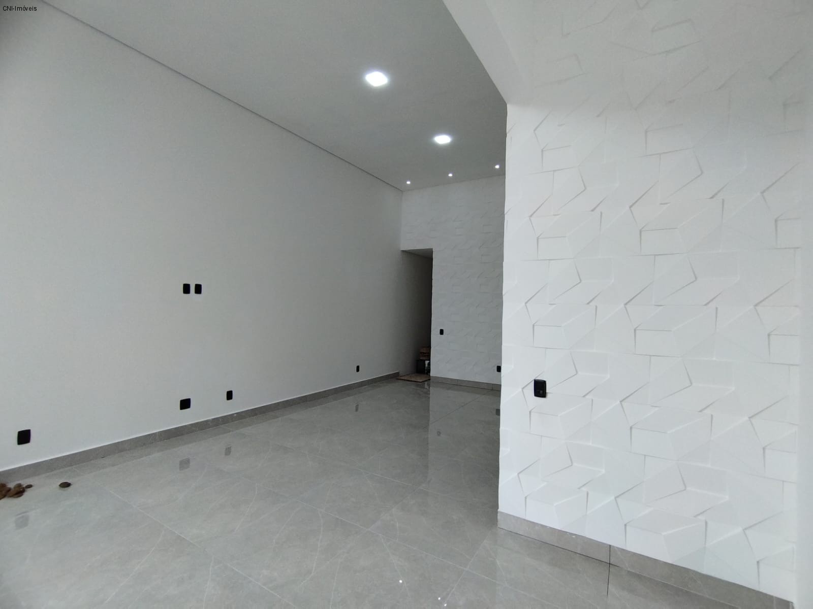 Casa à venda com 3 quartos, 180m² - Foto 35