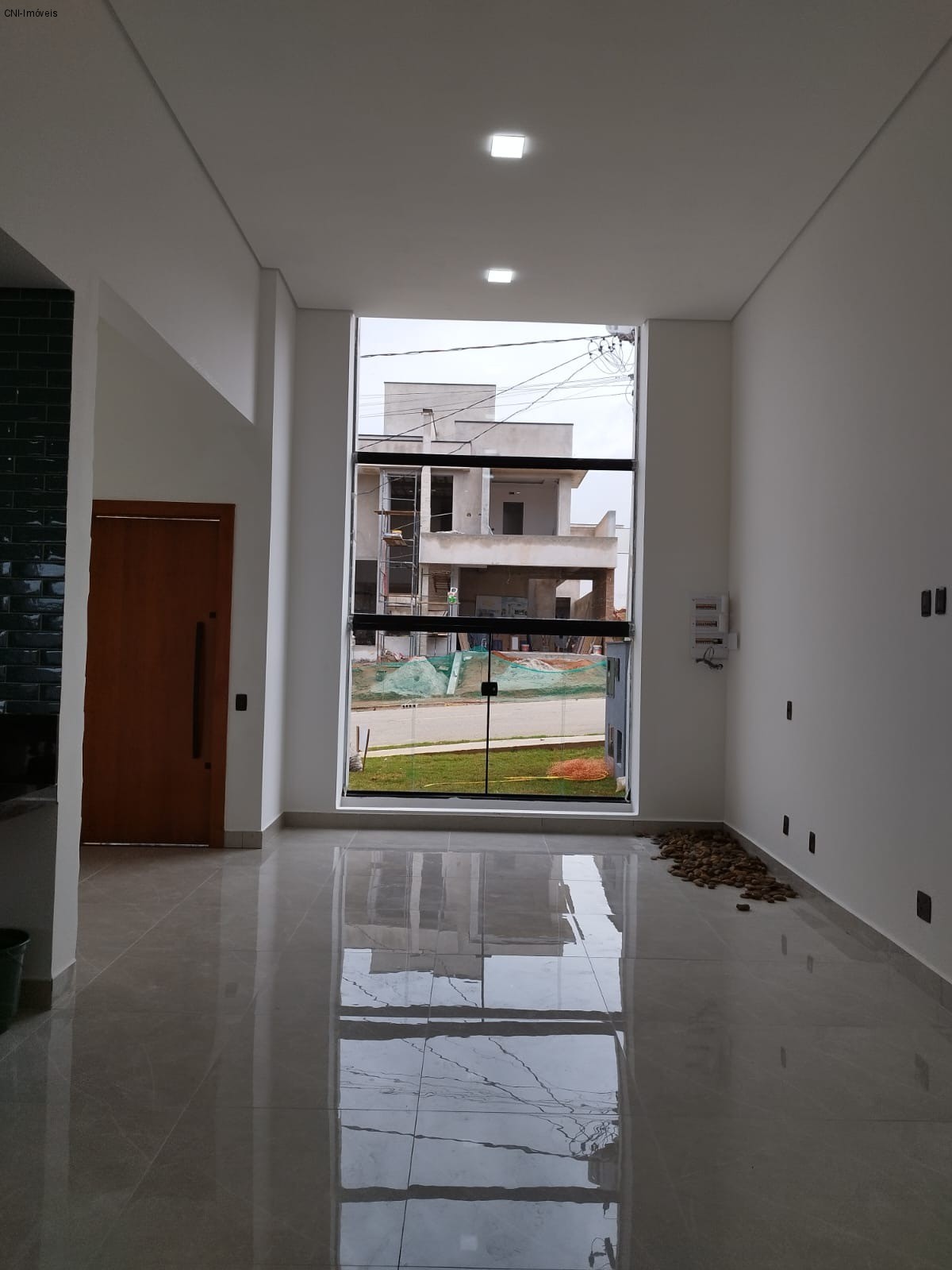 Casa à venda com 3 quartos, 180m² - Foto 21