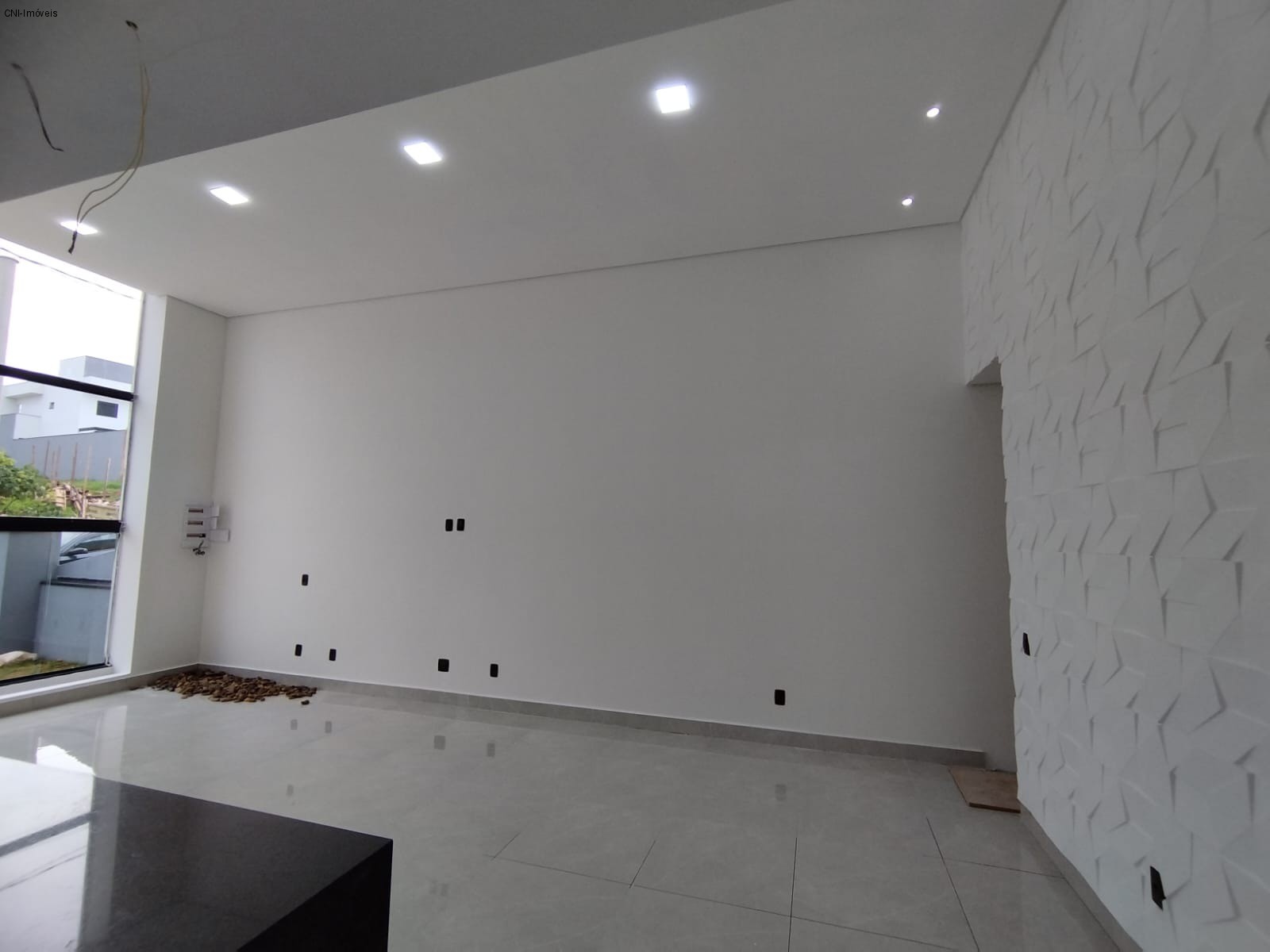 Casa à venda com 3 quartos, 180m² - Foto 18