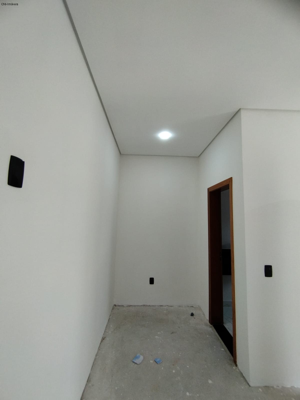 Casa à venda com 3 quartos, 180m² - Foto 16