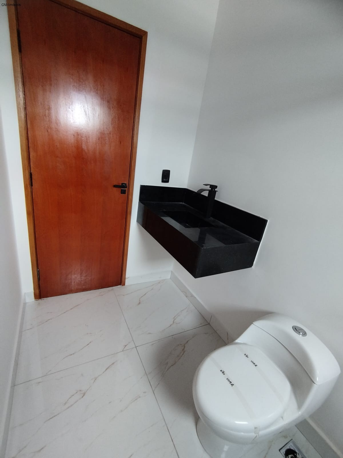 Casa à venda com 3 quartos, 180m² - Foto 23